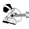 zayn_hendri151