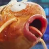 liblibloulalou