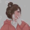 user6623307713327
