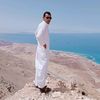 khoialdeeb1
