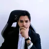 diegosav1