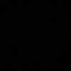 f_gg023