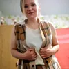 evgenia378