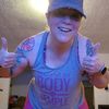 cathyprice95