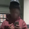 flystr8.om