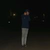 mohamedemad840