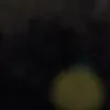 slloyd63