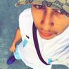 malikkk232