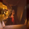 anastasiyayasmina