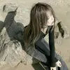 kotenokkinn