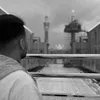 b_1k2