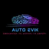 autoevik