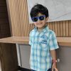adreesmunawar