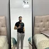 azatertunc