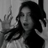 _val._xx