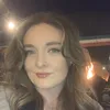 ellieefrancesxo