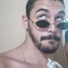 viniciusbarbosa940