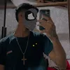 davvziin