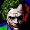 joker.07.joker