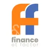 finance_factor