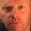 gingerjim40