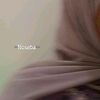 nosibafasail