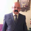 hassn2989804081849