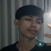 satriyaoh