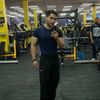 ric_gonza
