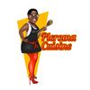 pleromacuisine