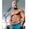 coach_isidoro_tornese
