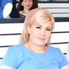 user058210681