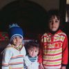 muhammad_asif_0037