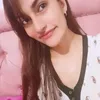 joah.ce