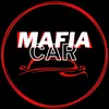 Mafia car