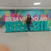 claudiasilva1309