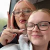 rebs_marsha11