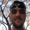 scott_hastings16