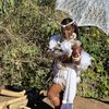 bandile.ngubane
