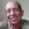 carlitomachado4