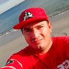 jimmybohlersurr74