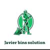 javier.bins.solution