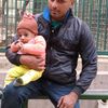 shahzadbhai395