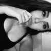 marta_zangla
