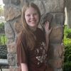 diamondhockeymeg35