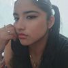 Dhamayanti Acosta