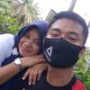 bang_die1