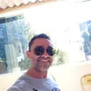 leonardoleo3787