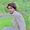 brand_hasso