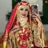 amal_shawashi